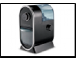 606517bcaa6811f1bacd3cecef80dc95_611aa442aa6811f1bacd3cecef80dc95