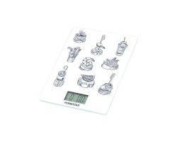 60de40b1b30611f0bac43cecef80dc95_944baf30b47611f0bac43cecef80dc95