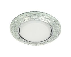 60ebd5a9c14f11ecba9c3cecef80dc95_29895cd6bafb11f0bac53cecef80dc95