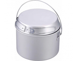 61c6c67e176911f1bac93cecef80dc95_61c6c6a3176911f1bac93cecef80dc95