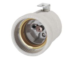 6305dd6c938611f0bac43cecef80dc95_0166c21f3e0811f1baca3cecef80dc95