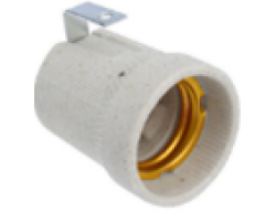 6305dd6c938611f0bac43cecef80dc95_6305dd7f938611f0bac43cecef80dc95