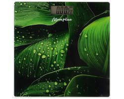 6340b58ab30911f0bac43cecef80dc95_b670584eb48411f0bac43cecef80dc95