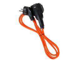 63871593d7d611efbac03cecef80dc95_1c3df33dc43d11f0bac63cecef80dc95