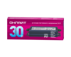 64385823c5b711f0bac63cecef80dc95_64385836c5b711f0bac63cecef80dc95