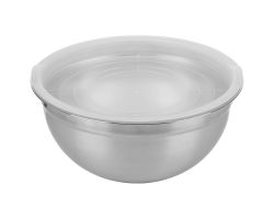 647ffba413d811edbaa23cecef80dc95_d173e4f737ea11f1bac93cecef80dc95