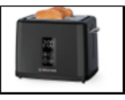 648d5bdfaa6c11f1bacd3cecef80dc95_648d7947aa6c11f1bacd3cecef80dc95