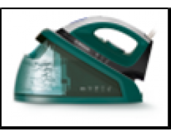 651ba1f5aa7411f1bacd3cecef80dc95_653c5f10aa7411f1bacd3cecef80dc95
