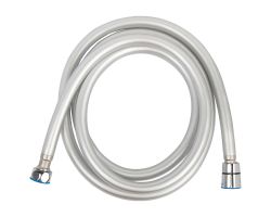 654fe5d8518f11f0bac13cecef80dc95_3affc362b62011f0bac43cecef80dc95