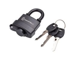 657404c372ed11eebab03cecef80dc95_a82ebc0e2bf511f1bac93cecef80dc95