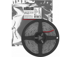 66ba203bc5b911f0bac63cecef80dc95_66ba204ec5b911f0bac63cecef80dc95