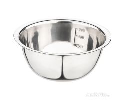 6719af98356f11edbaa23cecef80dc95_67d3bda737ec11f1bac93cecef80dc95