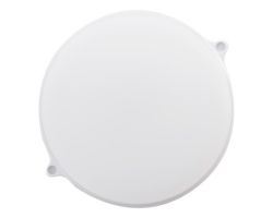 68e3dc894c7e11eebaaa3cecef80dc95_d873bc9fbaf311f0bac53cecef80dc95