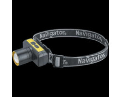 691805fcc5b311f0bac63cecef80dc95_6918060fc5b311f0bac63cecef80dc95