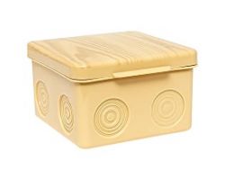 69503ddcc07e11f1bacf3cecef80dc95_c869b7c6c87a11f1bad03cecef80dc95