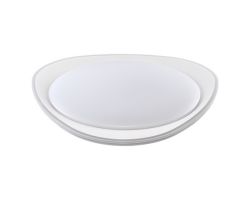 69f314a887d011ecba9a3cecef80dc95_6335c099ba0611f0bac53cecef80dc95