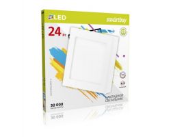 6c5be032a0e011ebbe5018c04d1fab7a_aaf3cd79b95711f0bac53cecef80dc95