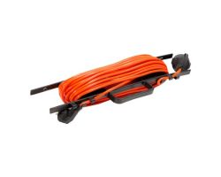 6c80709ad84011edbaa53cecef80dc95_1e8cbc61c43c11f0bac63cecef80dc95