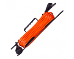 6c80709ad84011edbaa53cecef80dc95_6c8070add84011edbaa53cecef80dc95