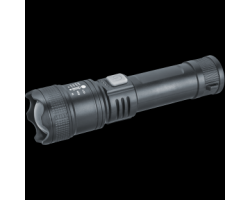 6ca99288c5b211f0bac63cecef80dc95_6ca992adc5b211f0bac63cecef80dc95