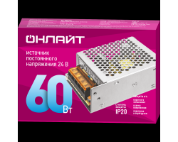 6cce2994c5b611f0bac63cecef80dc95_6cce29a7c5b611f0bac63cecef80dc95