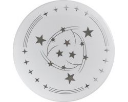 6d486cb9fe1f11efbac03cecef80dc95_ff7191c9b9f911f0bac53cecef80dc95