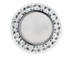 6d82e88b0b4011eebaaa3cecef80dc95_6b7324cebafb11f0bac53cecef80dc95