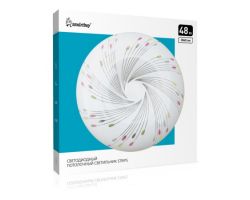 6dc5409264ed11efbab73cecef80dc95_f832a690b9f611f0bac53cecef80dc95