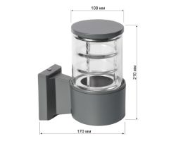 6ded10d81c8e11eebaaa3cecef80dc95_3ebc141fb87d11f0bac43cecef80dc95