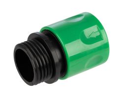 6e20b4ac3f7811f0bac13cecef80dc95_385a5dbd612211f0bac13cecef80dc95