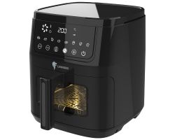 6eab6a84b09c11f0bac43cecef80dc95_a5b4c196b2db11f0bac43cecef80dc95