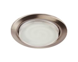 6f035194591811eebaaa3cecef80dc95_7a49def6bafc11f0bac53cecef80dc95