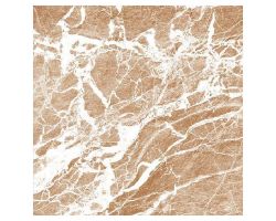 6f31f5abb3b611f0bac43cecef80dc95_d41412b1b53911f0bac43cecef80dc95