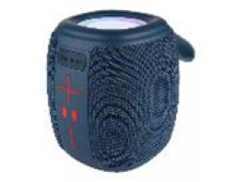 6f3da80baf0a11f0bac43cecef80dc95_75391db1af0a11f0bac43cecef80dc95