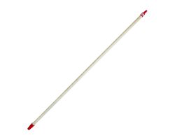 702b4d7713da11edbaa23cecef80dc95_2884c2b5b62111f0bac43cecef80dc95