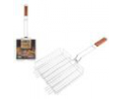 70f01e2112ff11f1bac93cecef80dc95_70f0211312ff11f1bac93cecef80dc95