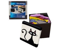 71c872a47d9411f0bac13cecef80dc95_b40b14e5817811f0bac13cecef80dc95