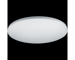 720f27b299f511f1bacc3cecef80dc95_727297b999f511f1bacc3cecef80dc95