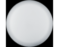 72b057c399f611f1bacc3cecef80dc95_8f695a4799f611f1bacc3cecef80dc95