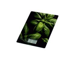 73288f8eb30611f0bac43cecef80dc95_21c43cc1b47611f0bac43cecef80dc95