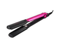 739c73c3b30111f0bac43cecef80dc95_739c7cf7b30111f0bac43cecef80dc95