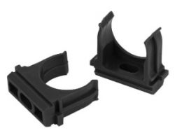 73b7e4c5bed511f0bac63cecef80dc95_73b7e4eabed511f0bac63cecef80dc95