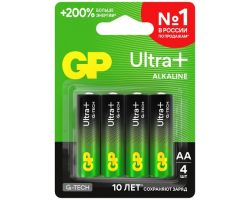 73f37e9763ec11f1baca3cecef80dc95_515a58d3b5a111f1bacf3cecef80dc95