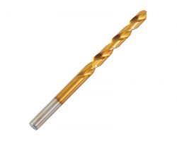 741c133ef4de11f0bac83cecef80dc95_741c1564f4de11f0bac83cecef80dc95