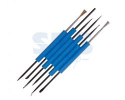 75f870e99c2711ebbb166466b3016d90_d2777575b65411f1bacf3cecef80dc95