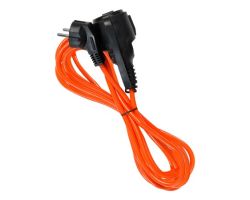 761299cdd7d611efbac03cecef80dc95_4fcbae5fc43d11f0bac63cecef80dc95