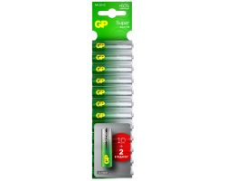 762e79797b0f11efbab73cecef80dc95_b6892fb8b5a211f1bacf3cecef80dc95