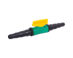 76def78d187b11f1bac93cecef80dc95_76df18ee187b11f1bac93cecef80dc95