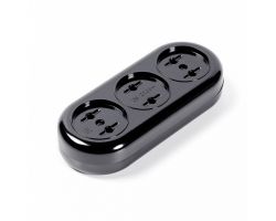 775808eb9c2511ebbb166466b3016d90_d5253d82c39111f0bac63cecef80dc95