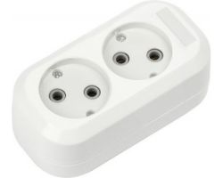 775808ec9c2511ebbb166466b3016d90_c987bdc7c42e11f0bac63cecef80dc95